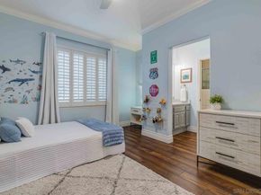 11766 Ashlock Way, San Diego CA 92131