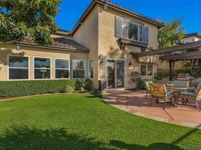 11766 Ashlock Way, San Diego CA 92131