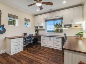 11766 Ashlock Way, San Diego CA 92131
