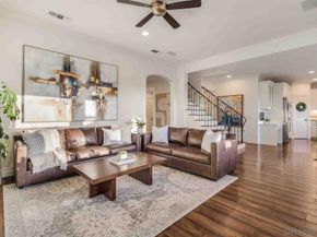 11766 Ashlock Way, San Diego CA 92131