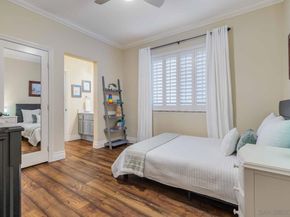 11766 Ashlock Way, San Diego CA 92131
