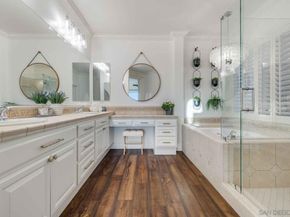 11766 Ashlock Way, San Diego CA 92131