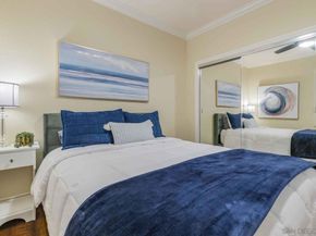 11766 Ashlock Way, San Diego CA 92131