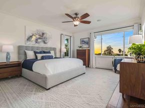 11766 Ashlock Way, San Diego CA 92131
