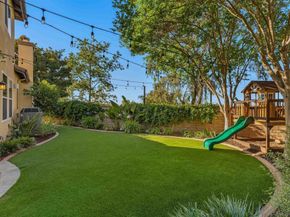 11766 Ashlock Way, San Diego CA 92131