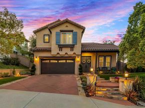 11766 Ashlock Way, San Diego CA 92131