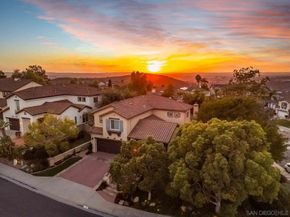 11766 Ashlock Way, San Diego CA 92131