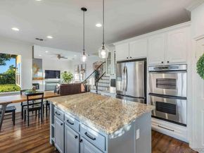 11766 Ashlock Way, San Diego CA 92131