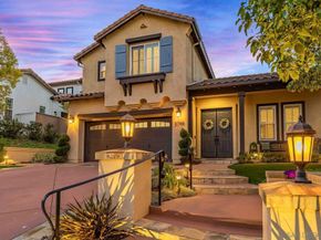 11766 Ashlock Way, San Diego CA 92131
