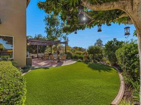 11766 Ashlock Way, San Diego CA 92131