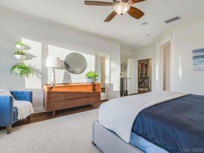 11766 Ashlock Way, San Diego CA 92131
