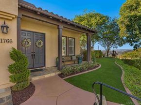 11766 Ashlock Way, San Diego CA 92131