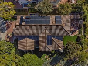 11766 Ashlock Way, San Diego CA 92131