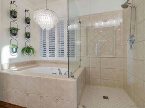 11766 Ashlock Way, San Diego CA 92131