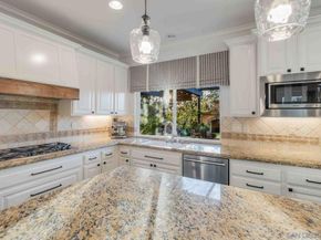 11766 Ashlock Way, San Diego CA 92131