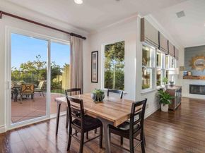 11766 Ashlock Way, San Diego CA 92131