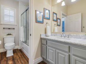 11766 Ashlock Way, San Diego CA 92131