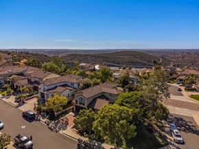11766 Ashlock Way, San Diego CA 92131