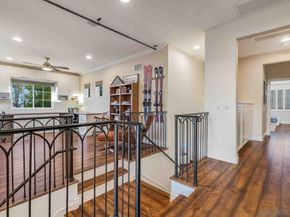 11766 Ashlock Way, San Diego CA 92131