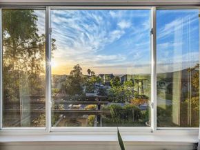 11766 Ashlock Way, San Diego CA 92131