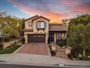 11766 Ashlock Way, San Diego CA 92131
