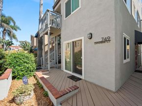 749 Zanzibar Ct, San Diego CA 92109