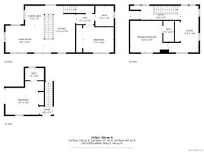 749 Zanzibar Ct, San Diego CA 92109
