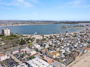 749 Zanzibar Ct, San Diego CA 92109