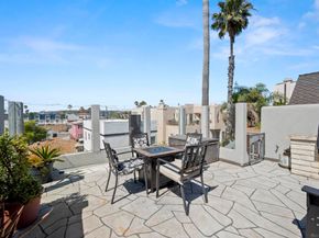 749 Zanzibar Ct, San Diego CA 92109