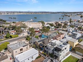 749 Zanzibar Ct, San Diego CA 92109