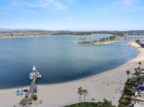 749 Zanzibar Ct, San Diego CA 92109