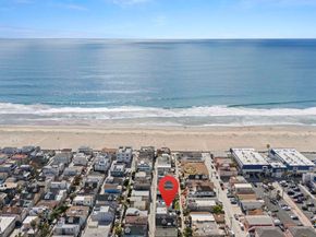749 Zanzibar Ct, San Diego CA 92109