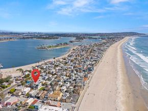 749 Zanzibar Ct, San Diego CA 92109