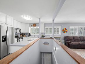 749 Zanzibar Ct, San Diego CA 92109