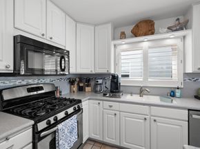 749 Zanzibar Ct, San Diego CA 92109