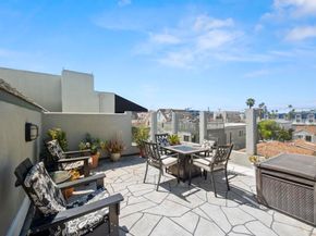 749 Zanzibar Ct, San Diego CA 92109