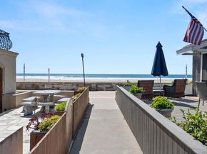 749 Zanzibar Ct, San Diego CA 92109
