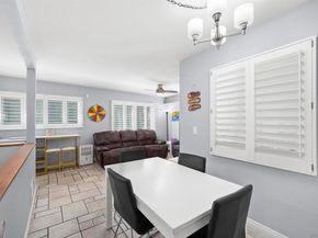749 Zanzibar Ct, San Diego CA 92109