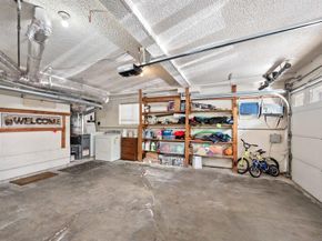 749 Zanzibar Ct, San Diego CA 92109