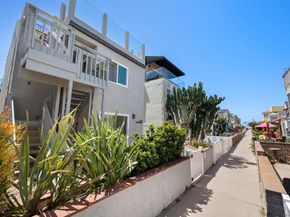 749 Zanzibar Ct, San Diego CA 92109