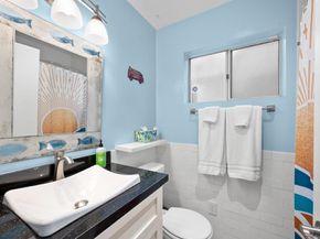 749 Zanzibar Ct, San Diego CA 92109