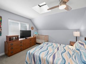 749 Zanzibar Ct, San Diego CA 92109