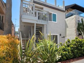 749 Zanzibar Ct, San Diego CA 92109