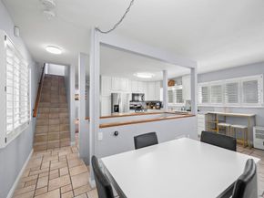 749 Zanzibar Ct, San Diego CA 92109