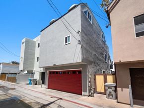 749 Zanzibar Ct, San Diego CA 92109
