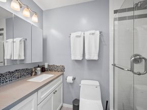 749 Zanzibar Ct, San Diego CA 92109