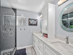 749 Zanzibar Ct, San Diego CA 92109