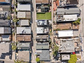 749 Zanzibar Ct, San Diego CA 92109