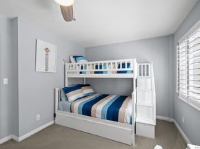 749 Zanzibar Ct, San Diego CA 92109