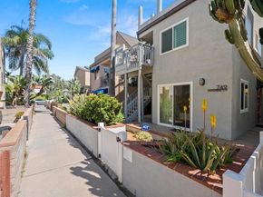 749 Zanzibar Ct, San Diego CA 92109